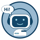 Miles GO.gov chatbot