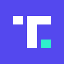 TruthSocial account for the GSA Administrator