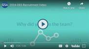 OES video