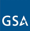 GSA Starmark