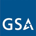 GSA Starmark