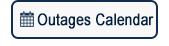 outages calendar