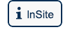 insite