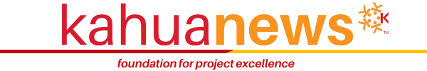 kahuanews2