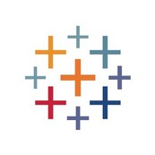 tableau logo