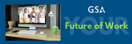 Future of Work Learning Resources Banner