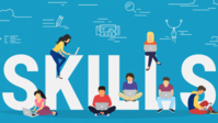 data skills 