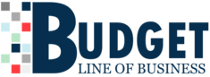 budget line of business