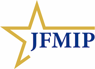 joint financial management improvement program logo