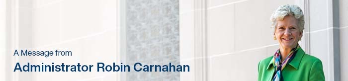 Carnahan masthead