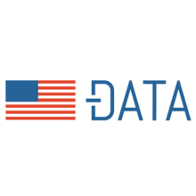 data dot gov logo