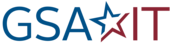 GSA IT Logo - Large