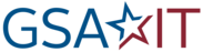 GSA IT Logo - Large