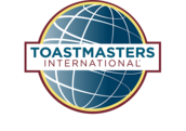 toastmasters logo