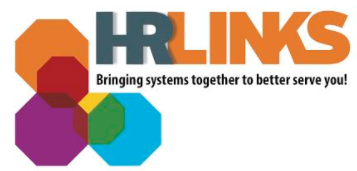 HR Links