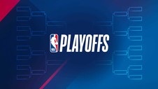 nba playoffs image