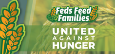 feds feed families