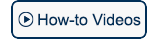 How-to Videos