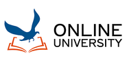 Online University