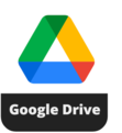 Google Drive logo