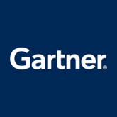 gartner logo