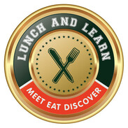 lunch and learn