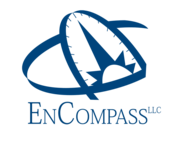 encompass logo