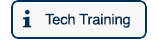Tech Training