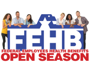 FEHB Open Enrollment