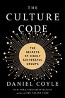 the culture code