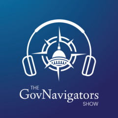 GovNavigators Podcast