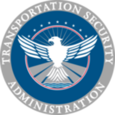 TSA logo