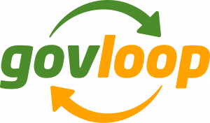 govloop logo