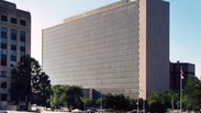 kansas city federal building