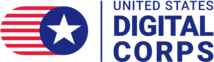 Digital Corps Logo