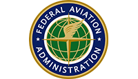 Federal Aviation Administration logo