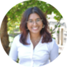 Headshot of Sahithi Adari
