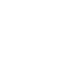 white pif logo