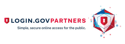 Login Partners