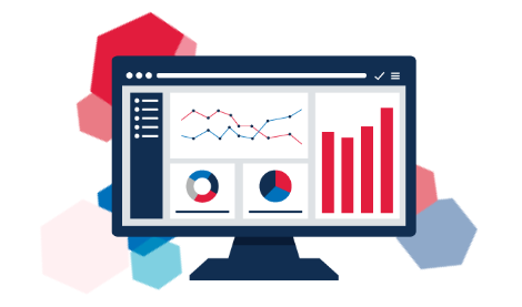 Partner Portal