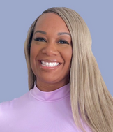 Diondra Humphries