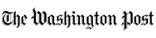 WaPo