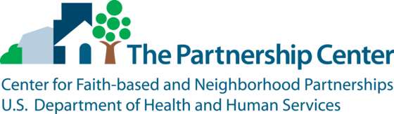 HHS Partnership Center w/ Text Transparent