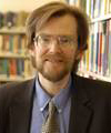 Dr. David Holtgrave