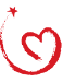 OCC heart logo