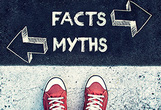 Myths vs. Facts