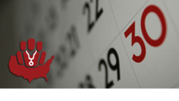 WF-Calendar-BottomBar