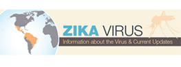 zika-image2