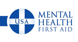 Mental-FirstAid