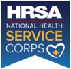 national-health-service-corps